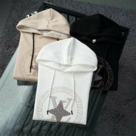 Picture of LV Hoodies _SKULVM-3XL12yn0911024